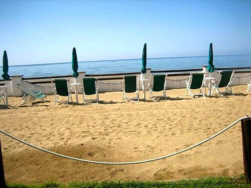 Villa Dei Principi