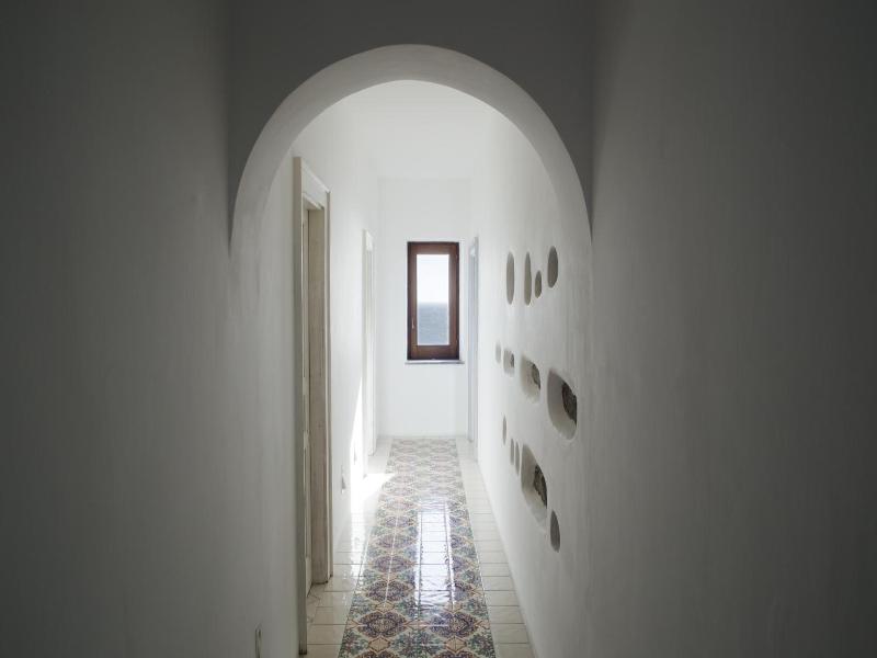I Cinque Balconi image