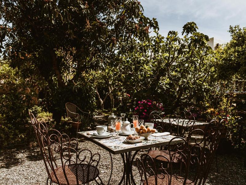 I Cinque Balconi image