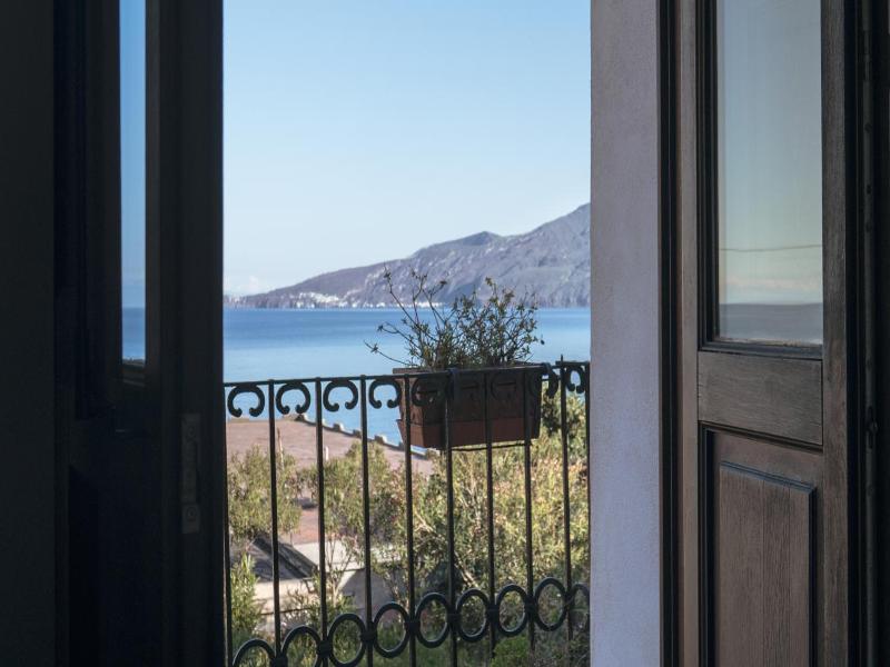 I Cinque Balconi image