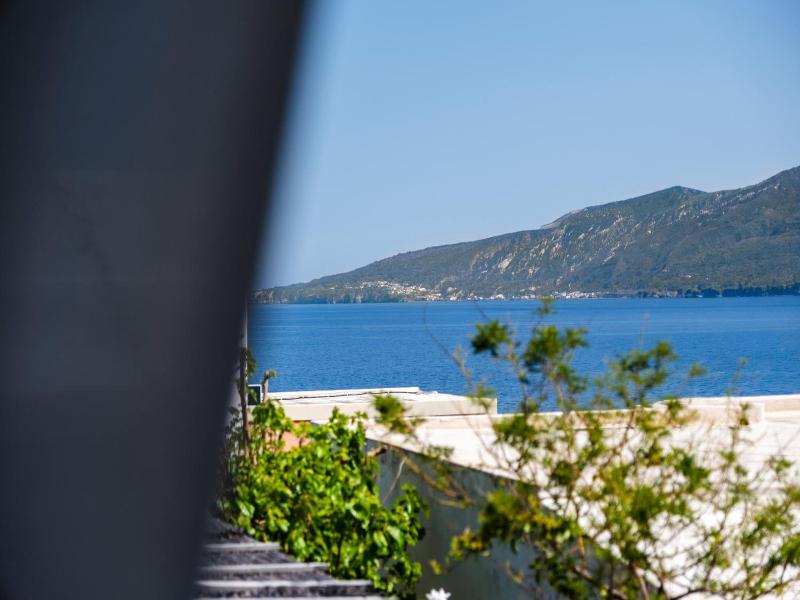 I Cinque Balconi image