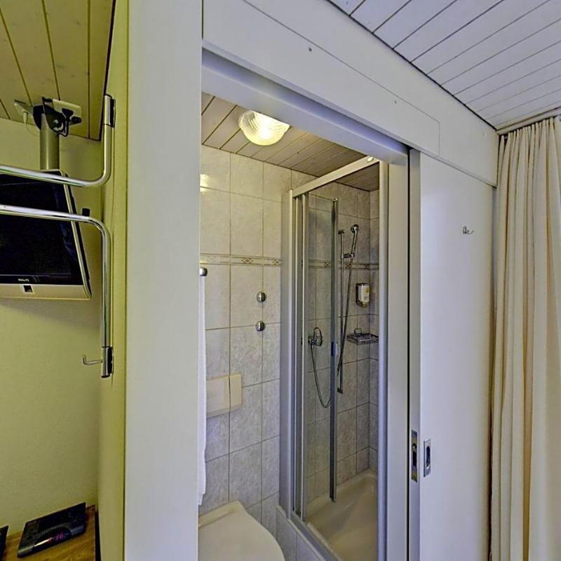 Sporting image