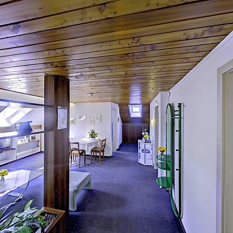 Sporting image