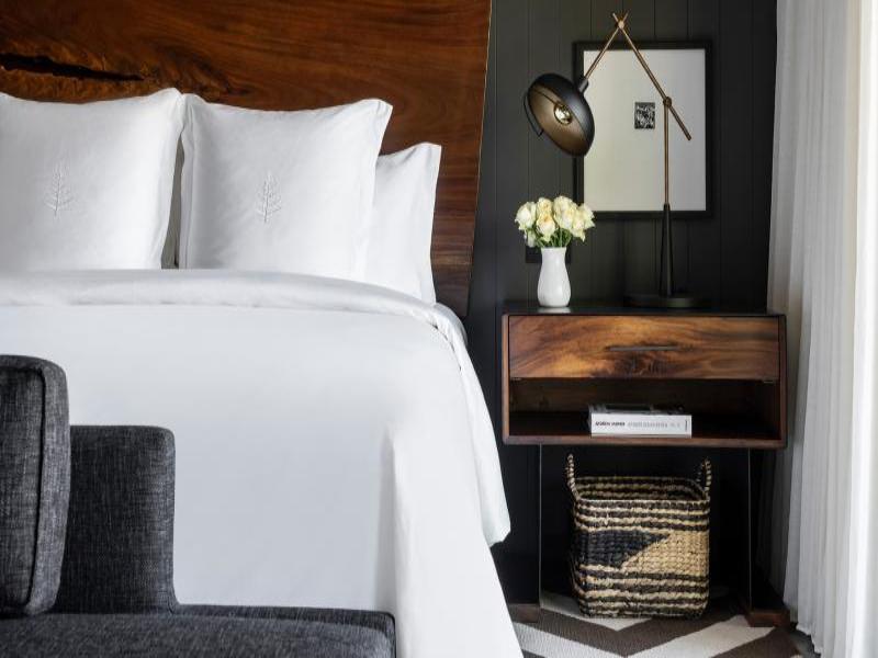Four Seasons Resort And Residences Napa Valley image