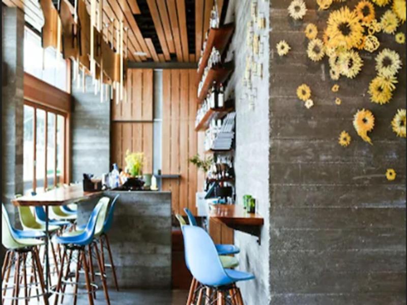 H2hotel image
