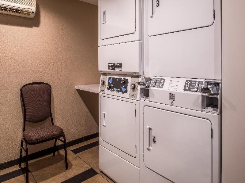 Candlewood Suites Sierra Vista image
