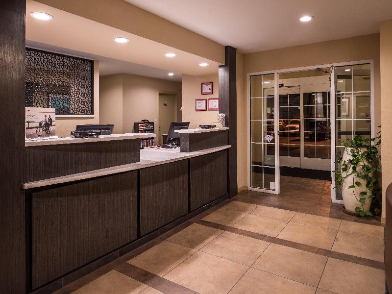 Candlewood Suites Sierra Vista image