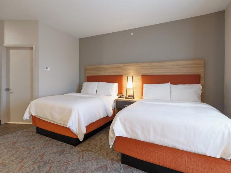 Candlewood Suites Sierra Vista image