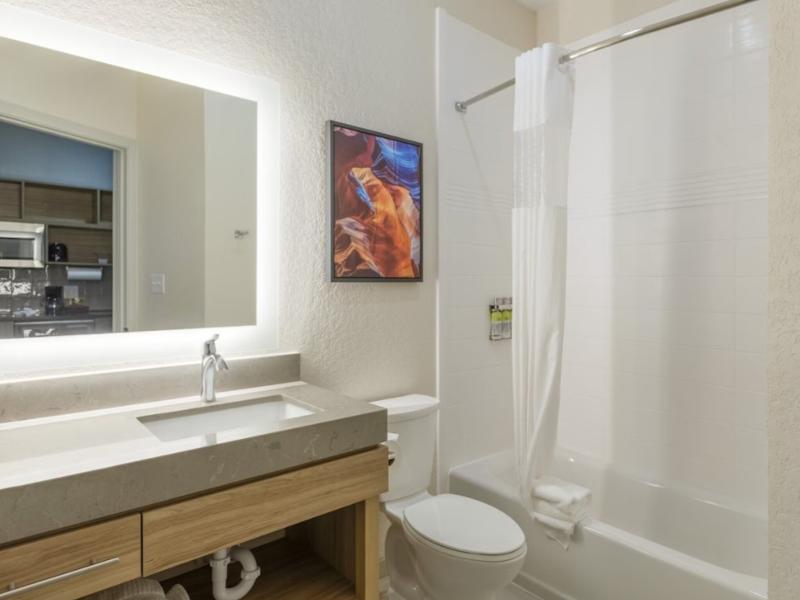 Candlewood Suites Sierra Vista image