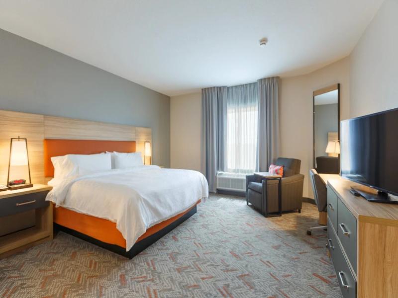 Candlewood Suites Sierra Vista image