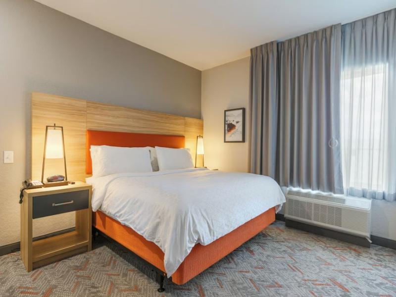 Candlewood Suites Sierra Vista image