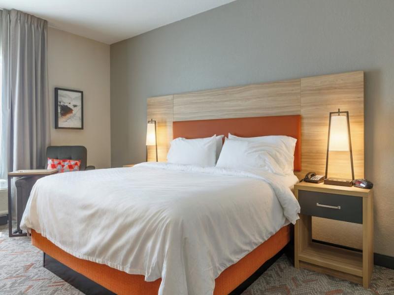 Candlewood Suites Sierra Vista image
