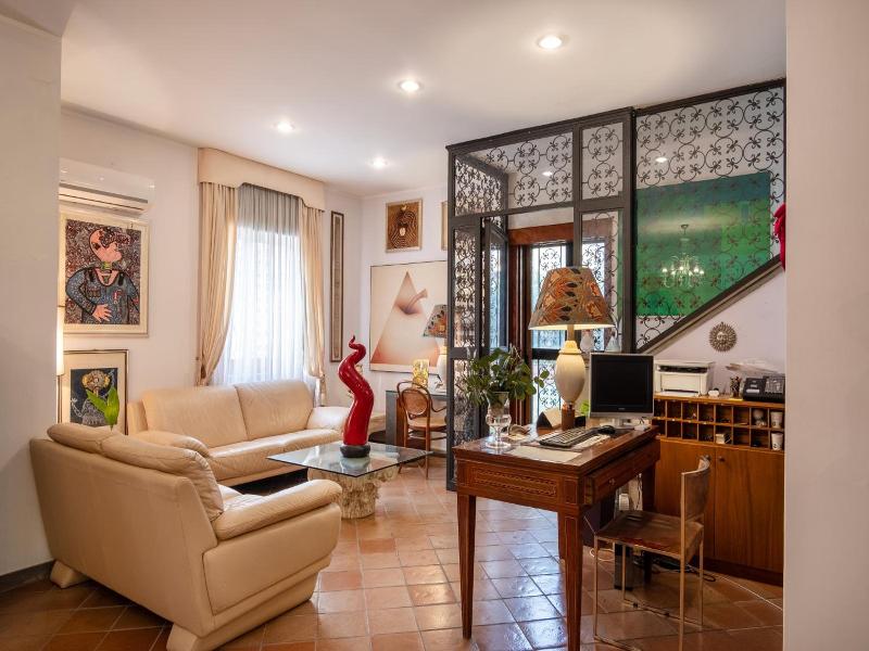 L'Elisea Maison de Charme image