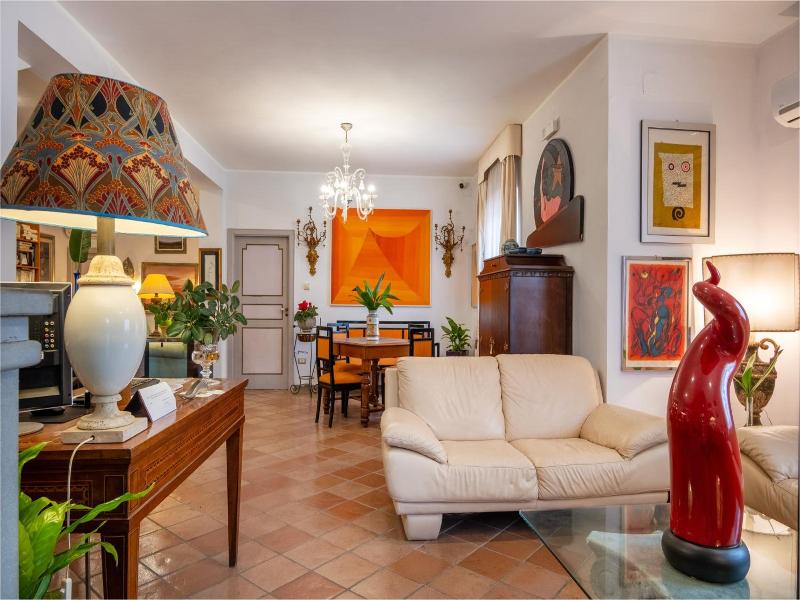 L'Elisea Maison de Charme image