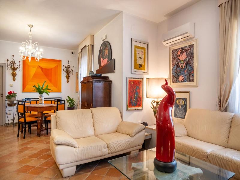 L'Elisea Maison de Charme image