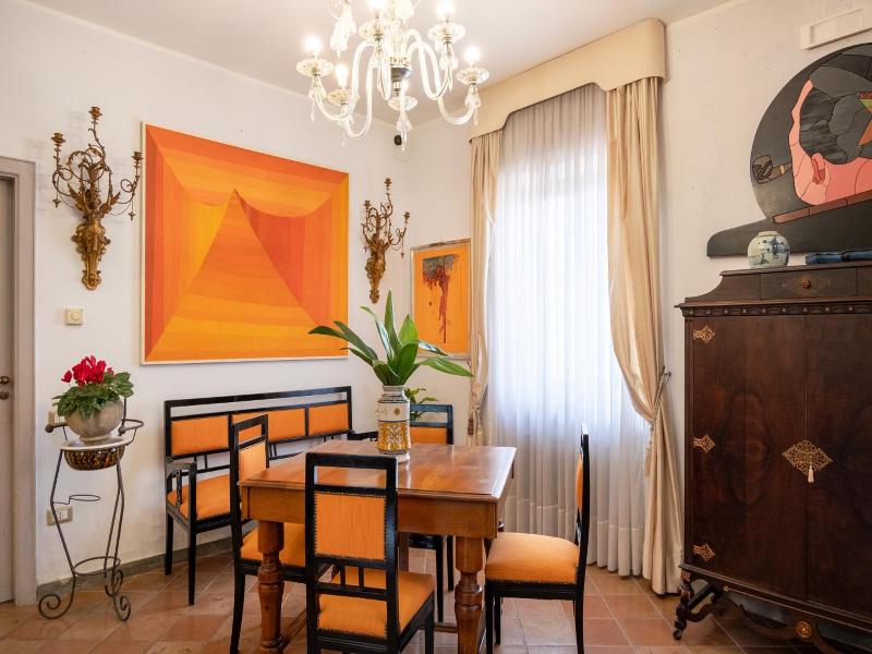 L'Elisea Maison de Charme image