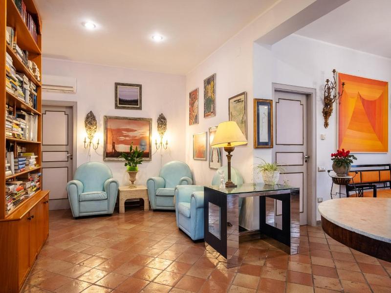 L'Elisea Maison de Charme image