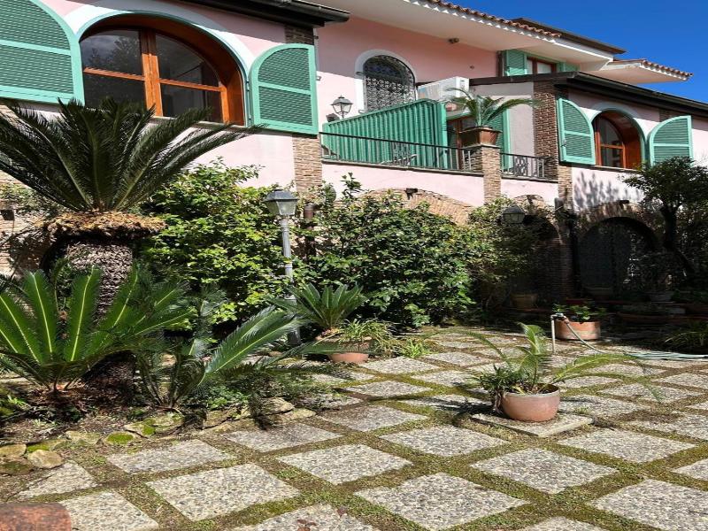 L'Elisea Maison de Charme image