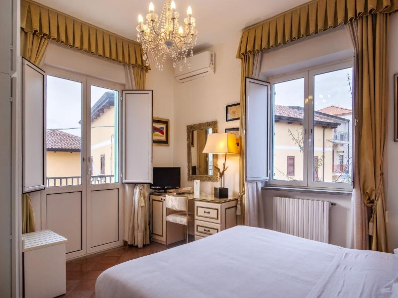 L'Elisea Maison de Charme image
