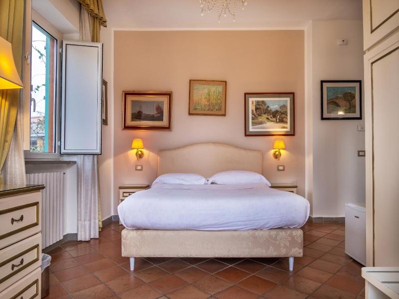 L'Elisea Maison de Charme image
