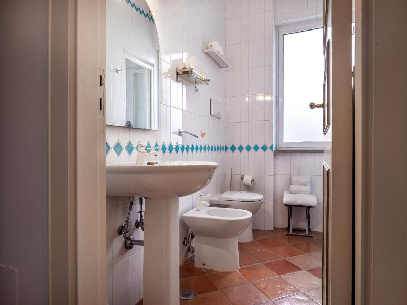 L'Elisea Maison de Charme image