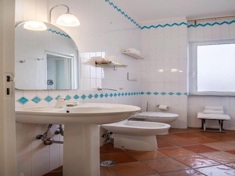 L'Elisea Maison de Charme image