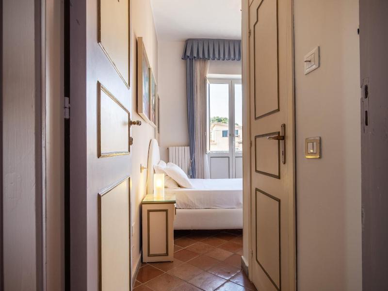 L'Elisea Maison de Charme image