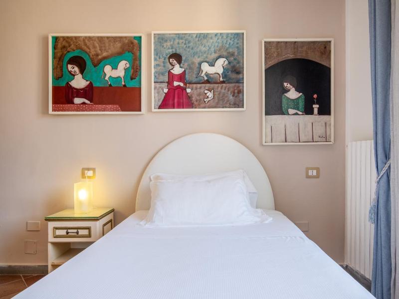 L'Elisea Maison de Charme image