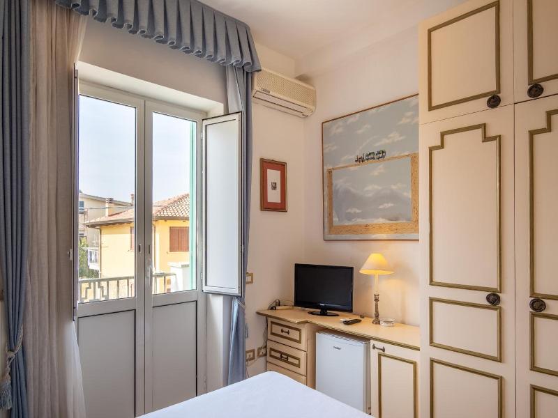 L'Elisea Maison de Charme image