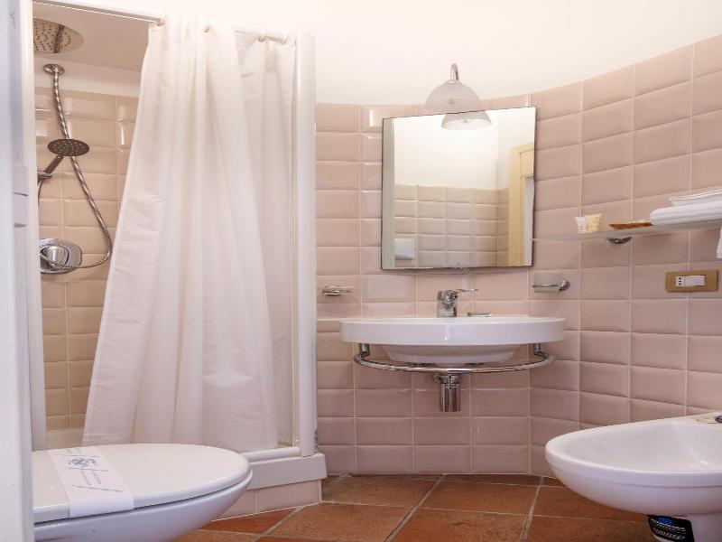 L'Elisea Maison de Charme image