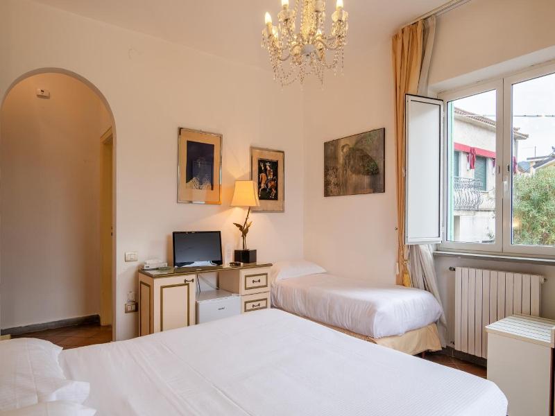 L'Elisea Maison de Charme image