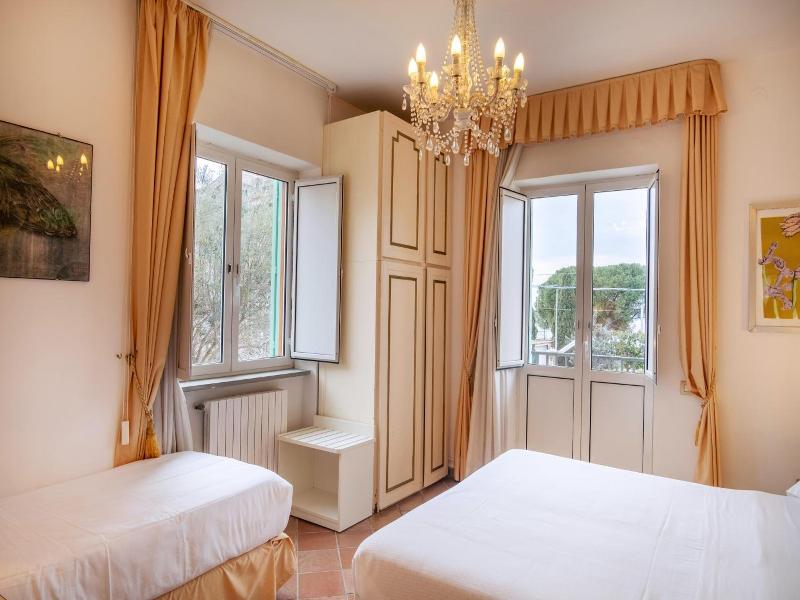L'Elisea Maison de Charme image