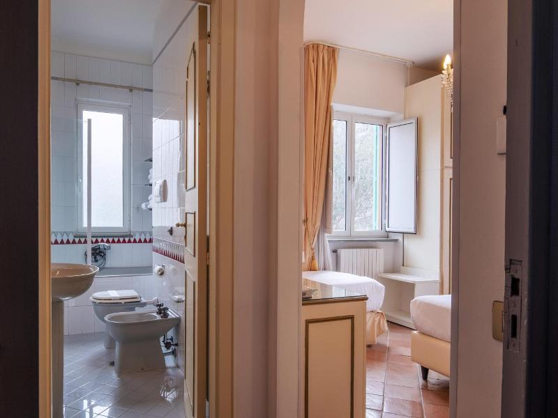 L'Elisea Maison de Charme image