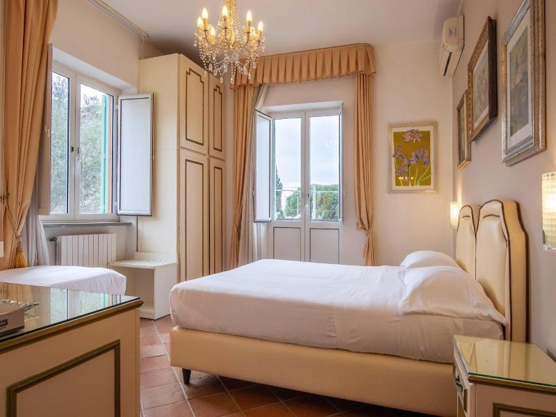 L'Elisea Maison de Charme image