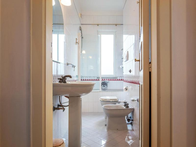 L'Elisea Maison de Charme image