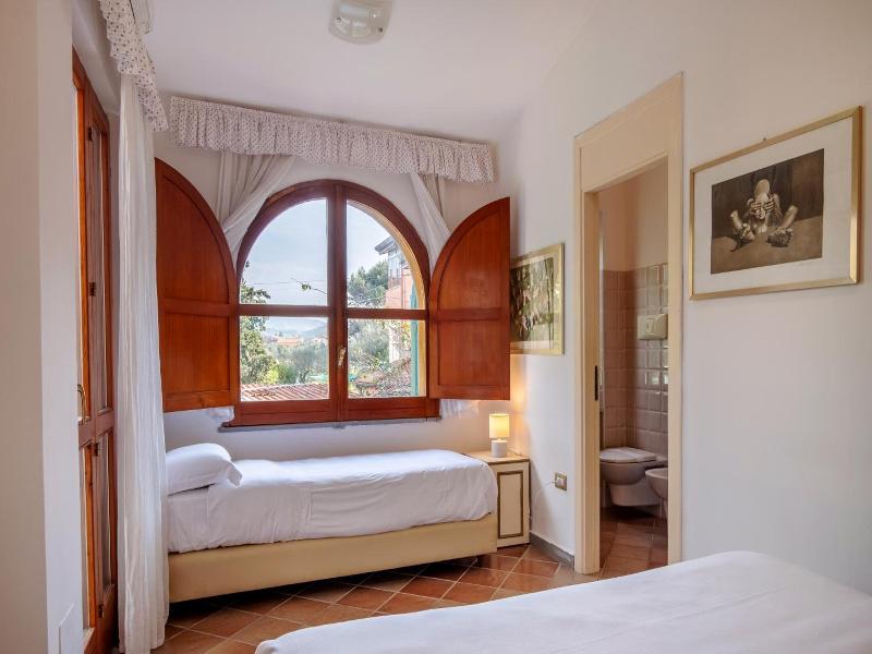 L'Elisea Maison de Charme image
