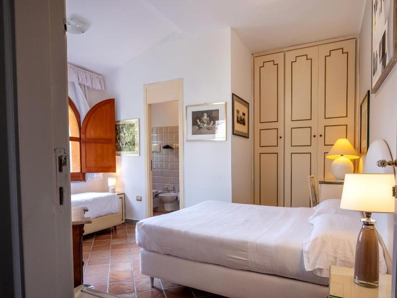 L'Elisea Maison de Charme image