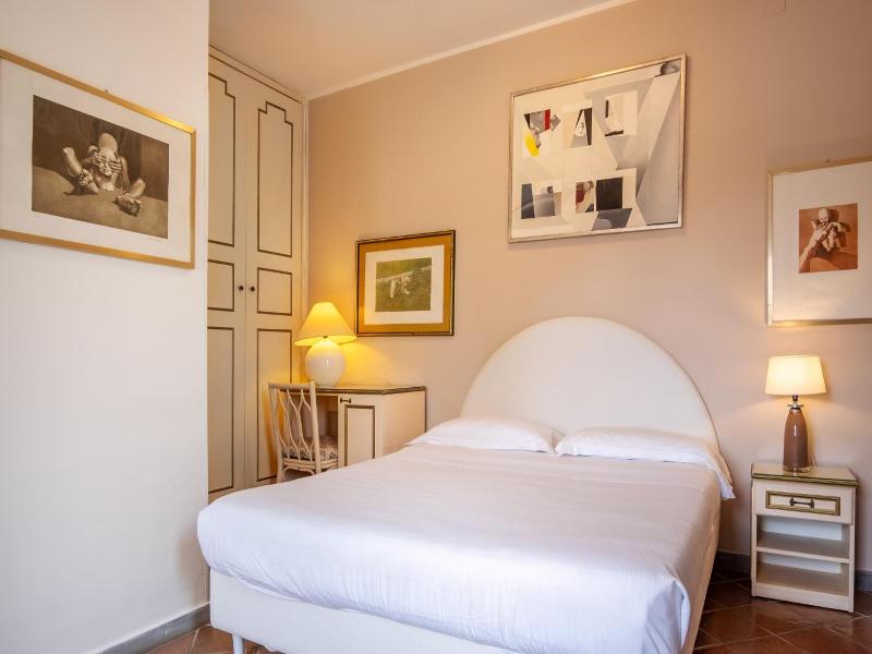 L'Elisea Maison de Charme image