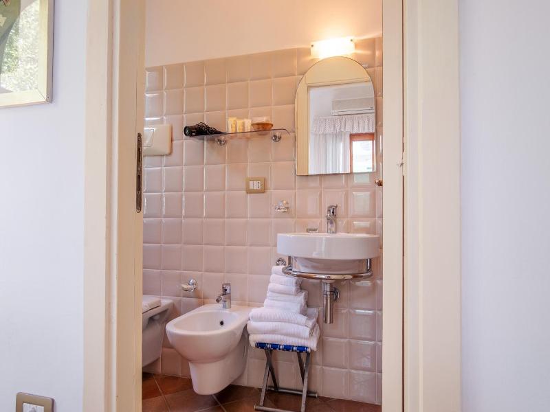 L'Elisea Maison de Charme image