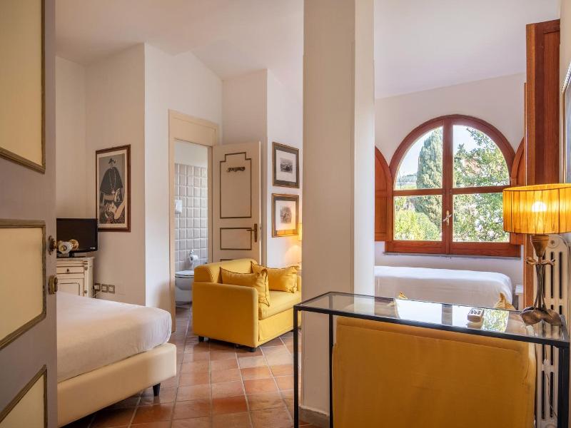 L'Elisea Maison de Charme image