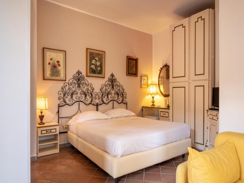 L'Elisea Maison de Charme image