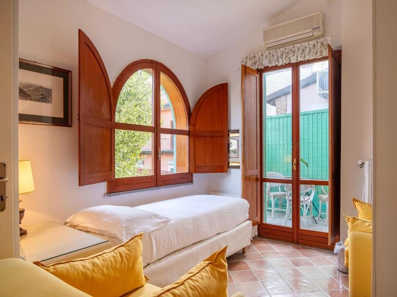 L'Elisea Maison de Charme image