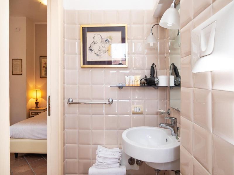 L'Elisea Maison de Charme image