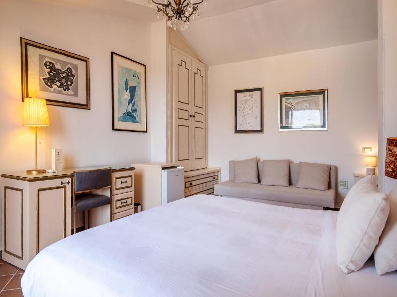 L'Elisea Maison de Charme image