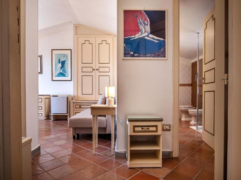 L'Elisea Maison de Charme image