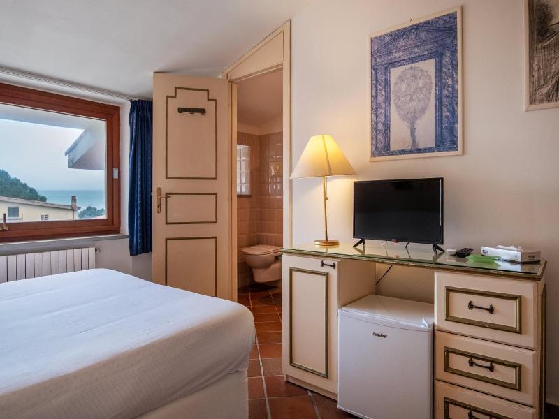 L'Elisea Maison de Charme image