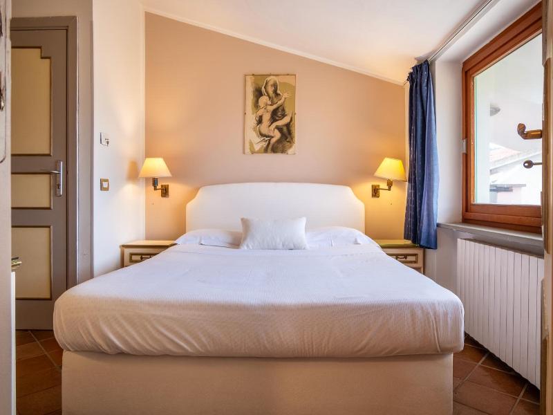 L'Elisea Maison de Charme image