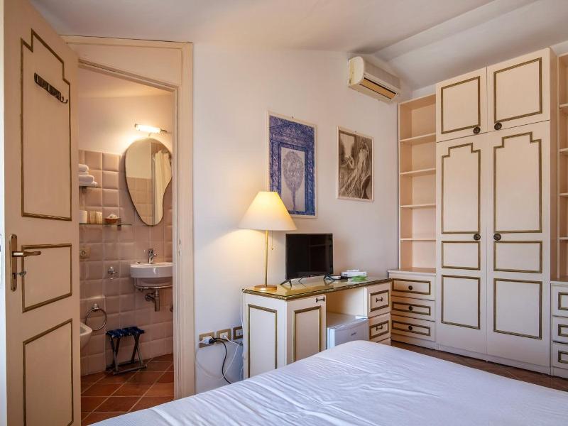L'Elisea Maison de Charme image