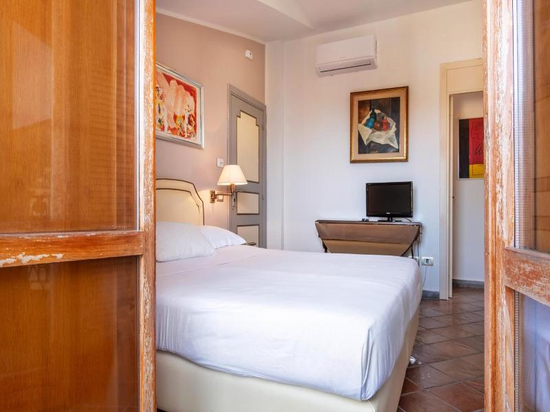 L'Elisea Maison de Charme image