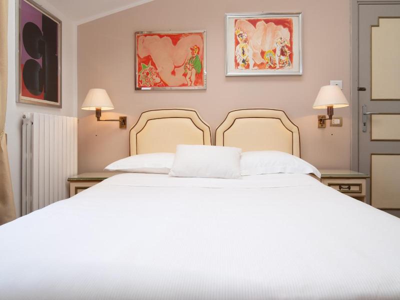 L'Elisea Maison de Charme image